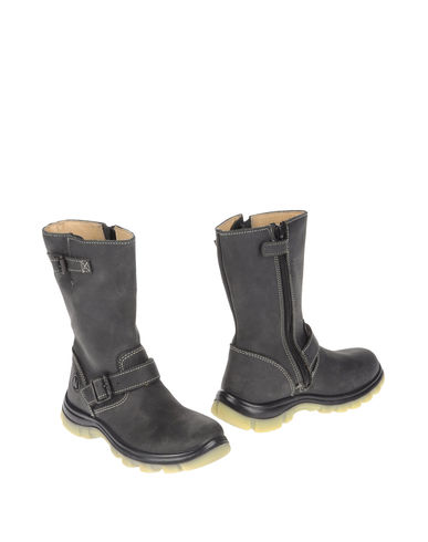 ZOOM FALCOTTO by NATURINO - Ankle boots