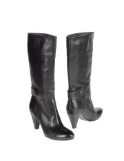MISS SIXTY - Stiefel mit Absatz