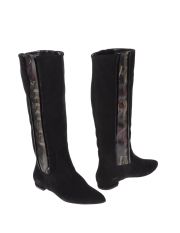 FERRE' - Stiefel