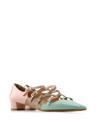 Pumps - KURT GEIGER