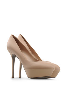 Pumps - SERGIO ROSSI