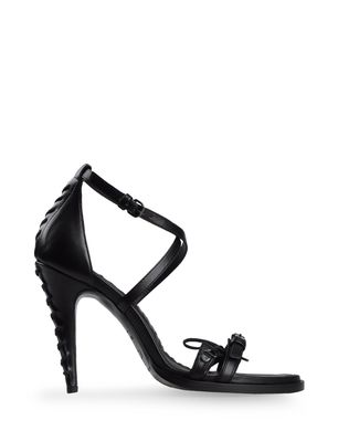 Platform sandals Women's - A.F.VANDEVORST