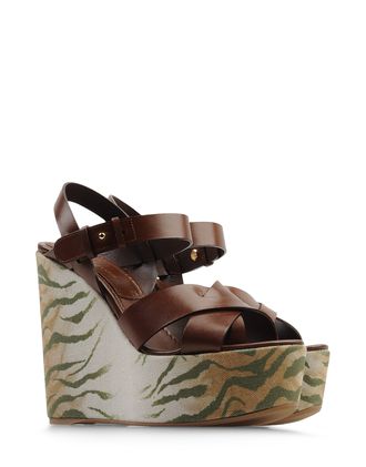 Sandals - SERGIO ROSSI