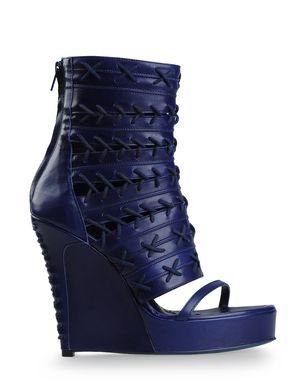Ankle boots Women's - A.F.VANDEVORST