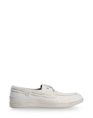 Mocassins Homme - SERGIO ROSSI