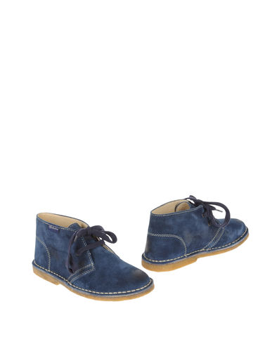 ZOOM NATURINO - Ankle boots