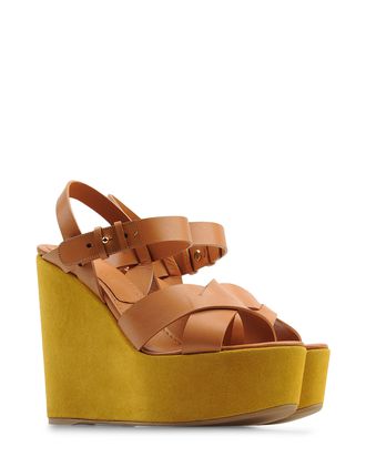 Sandals - SERGIO ROSSI