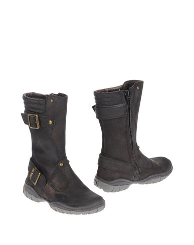 ZOOM NATURINO - Boots
