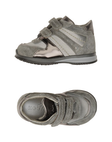 ZOOM HOGAN - Trainers