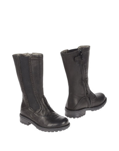 ZOOM NATURINO - Boots