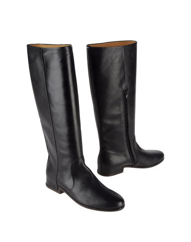ZOOM MAISON MARTIN MARGIELA 22 - Boots