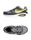 NIKE - Sneakers