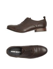 MISS SIXTY - Schnürschuhe