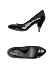 MISS SIXTY - Pumps
