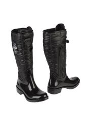 U.S.POLO ASSN. - Stivali