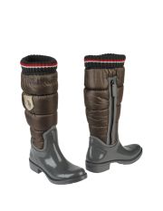 U.S.POLO ASSN. - Stivali