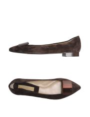 MICHAEL KORS - Ballerine