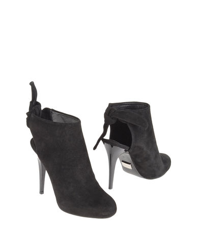 ZOOM MICHAEL KORS - Shoe boots