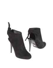 MICHAEL KORS - Ankle booties
