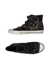 ASH - Sneaker alta