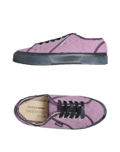 ZOOM SNEEKY SNEAKER - Sneakers