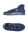 Blue Blue