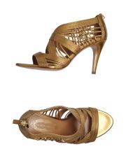 ELIE TAHARI - Sandali con tacco