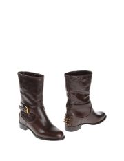 CARSHOE - Stiefeletten
