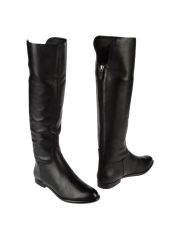ELIE TAHARI - Stiefel