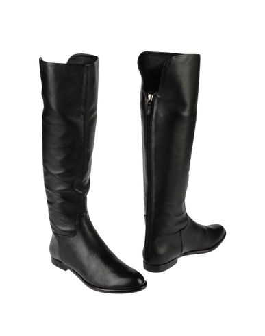 ZOOM ELIE TAHARI - Boots