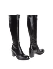 ROCCO P. - High-heeled boots
