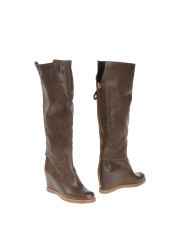 CARSHOE - Stiefel mit Absatz