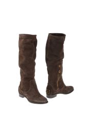 CARSHOE - Stiefel