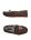 Dark brown Dark brown