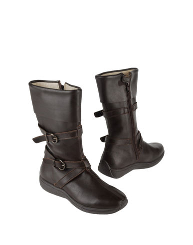 ZOOM NATURINO - Boots