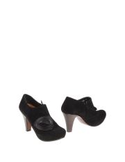 CHIE MIHARA - Shoe boots