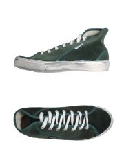 SNEEKY SNEAKER - High-top sneaker