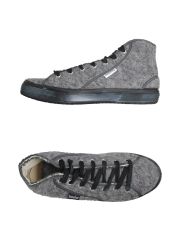 SNEEKY SNEAKER - High-top sneaker