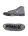 Light grey Light grey