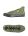 Military green Military green