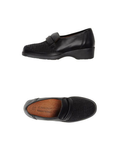 ZOOM VALLEVERDE - Wedge