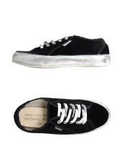 SNEEKY SNEAKER - Sneakers