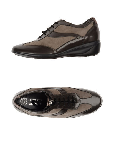 ZOOM VALLEVERDE - Sneakers