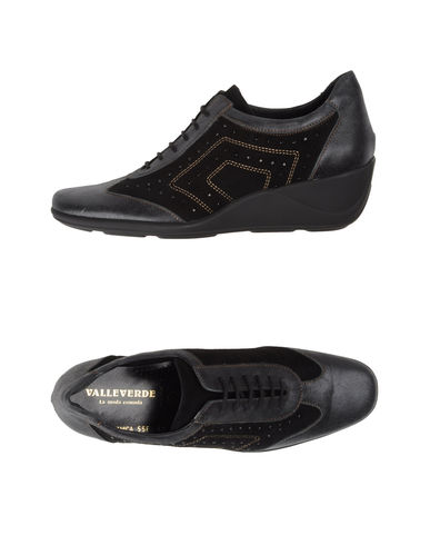 ZOOM VALLEVERDE - Wedge