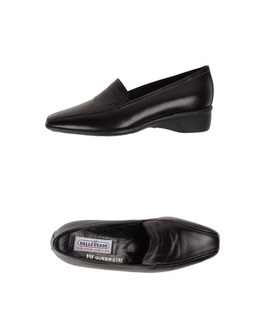 ZOOM VALLEVERDE - Wedge