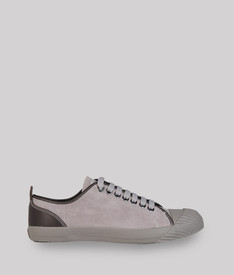 ARMANI JEANS - Sneaker