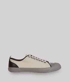 ARMANI JEANS - Sneaker