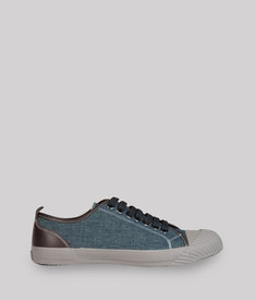 ARMANI JEANS - Sneaker