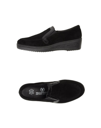ZOOM VALLEVERDE - Wedge