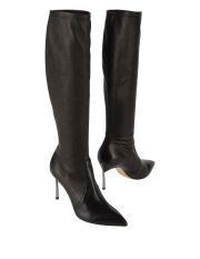 CASADEI - Stivali con tacco